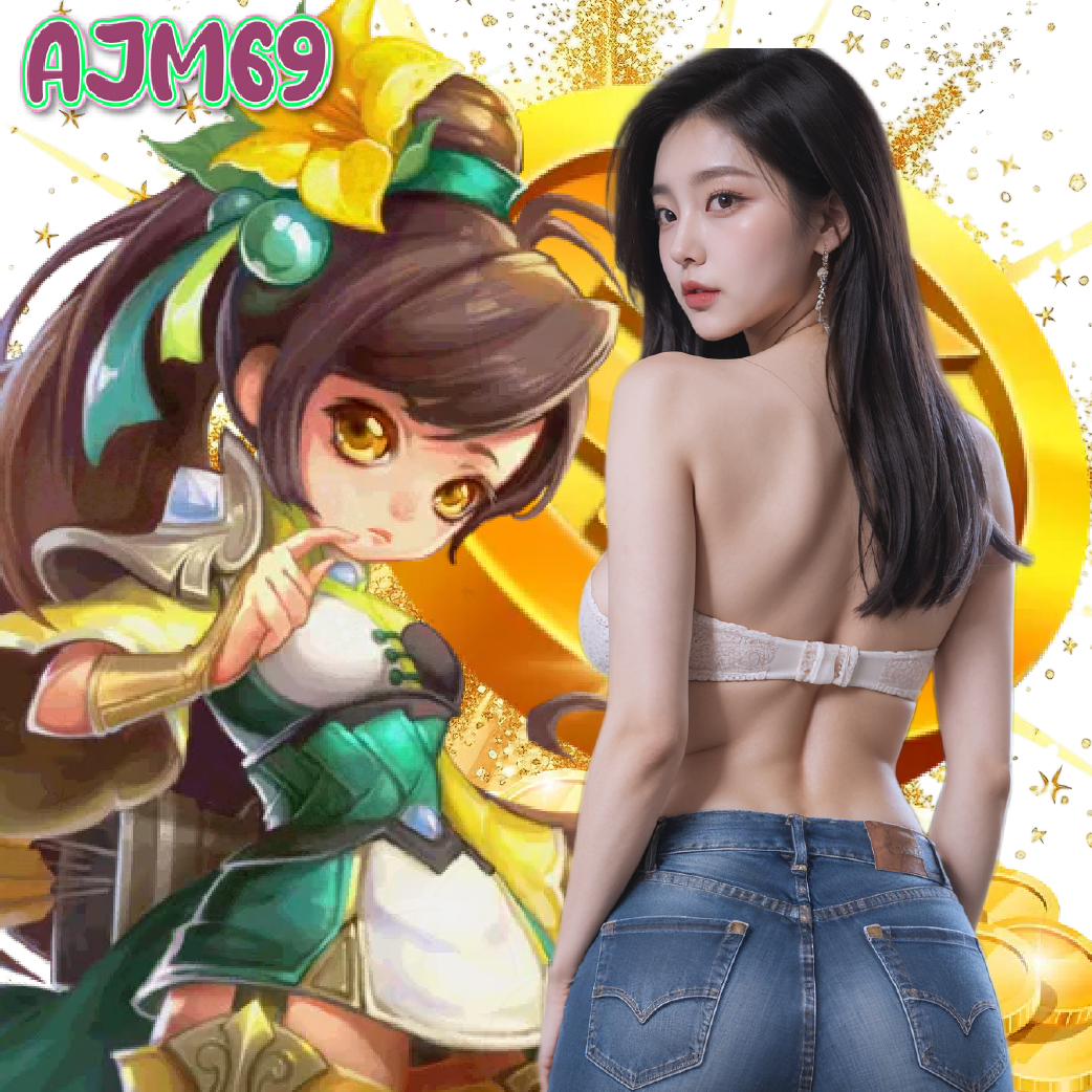 ajm69