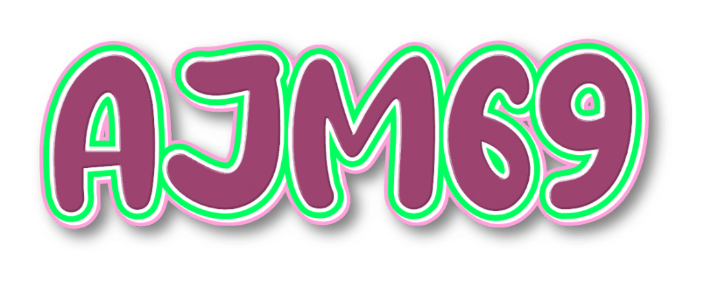 ajm69