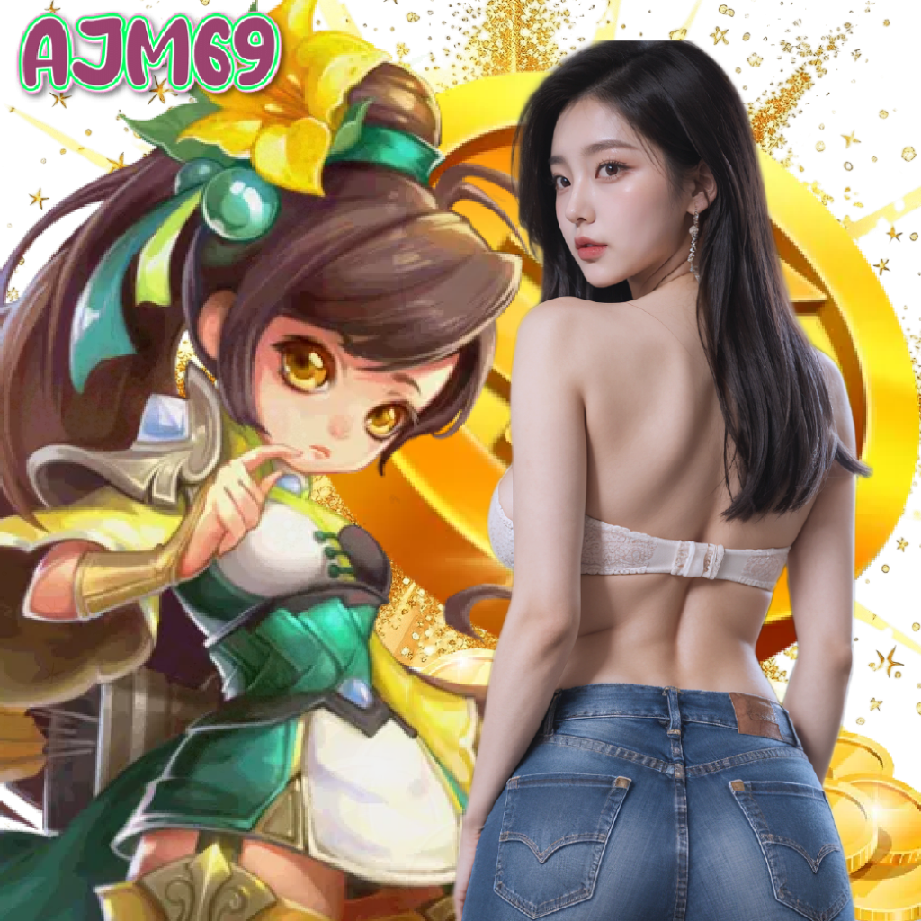 ajm69